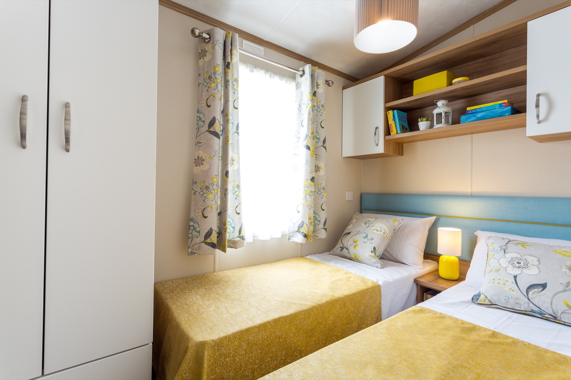 Stylish living in our amazing Holiday Homes For Sale Willowbank